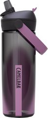 Thrive Flip Straw 0.6l / lavender dawn