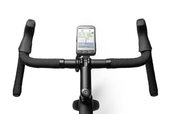 ELEMNT ACE GPS Velocomputer