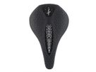 S-WORKS POWER MIT MIRROR Sattel / schwarz / 155mm