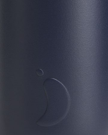 Chilly's Series 3 Core Bottle 500ml / Astral