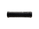 Grippler Grip Lock-On 33mm / black / one size