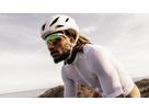 PROPERO 4 Velohelm / white / M (55-59cm)