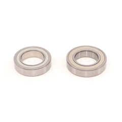 Hub Bearing Kit, Rear ZM1