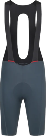 AIR Herren-Trägerhose / navy / XL