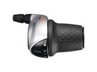 Schalthebel Nexus SL-C3000 / schwarz
