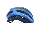 ARIES SPHERICAL MIPS Velohelm / matte ano blue / L 59-63