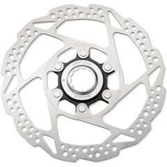 DEORE SM-RT54 Bremsscheibe Centerlock / 180mm