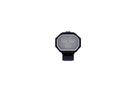 Ktv Drive Pro 300+ Front / black / one size