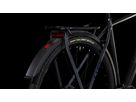 KATHMANDU SLX 2025 City- und Alltagsvelo / nightsky'n'ink / 46 CM