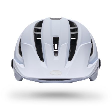 Sixer MIPS / solid white / L 58-62