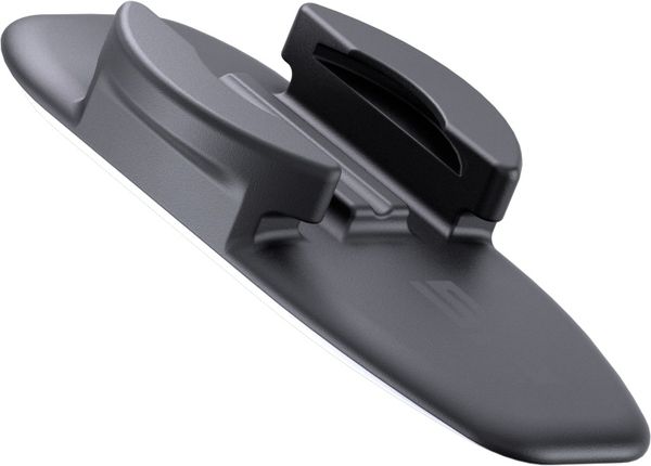 Aero Mount SPC+ / schwarz