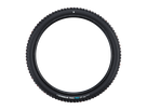 Pneu Romy / black / 29x2.50, 63-622, Soft, Gravity Pro, Radial