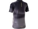 MTB Trail 3.0 Jersey W / ghost black / S