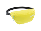 Fanny Pack 1.5L Upcycling / gaudy