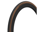 Cinturato Velo TLR 700x28C / black/para sidewall / 700x28c