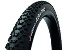 Pneu Agarro / black-anthracite / 27.5.x2.60, 65-584, 940 g