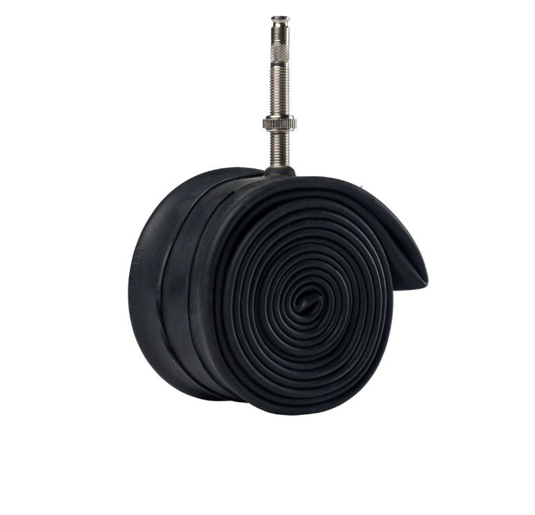 SCHWALBE STANDARD Schlauch Clik /20", SCV7, 40mm, 40/62-406