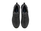 SH-ET5 Trekking- & E-Bike-Schuhe / black / 48