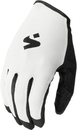 Sweet Protection Hunter Light Gloves W / bright white / M