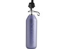 Chilly's Series 2 Flip Bottle 1l / Lavendar