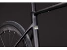 ATTAIN C:62 RACE Rennvelo / carbon/coalchrome / 53 CM