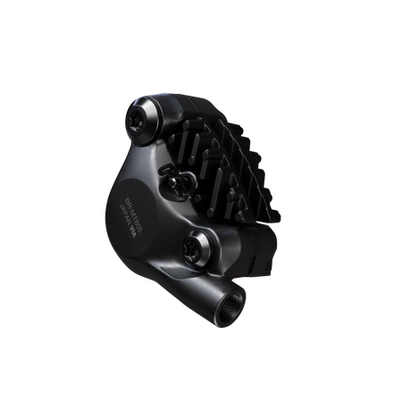 Bremssattel BR-MT805 Flatmount