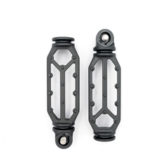 Pro Foot Pegs (pair) Replacement