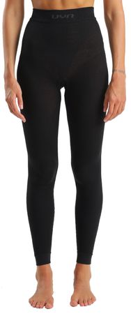 UYN Woman Energyon Biotech UW Pant long / black / XS