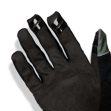 DND Glove / dark sage / XXL