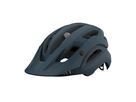MANIFEST SPHERICAL MIPS Bikehelm / matte harbor blue / L 59-63