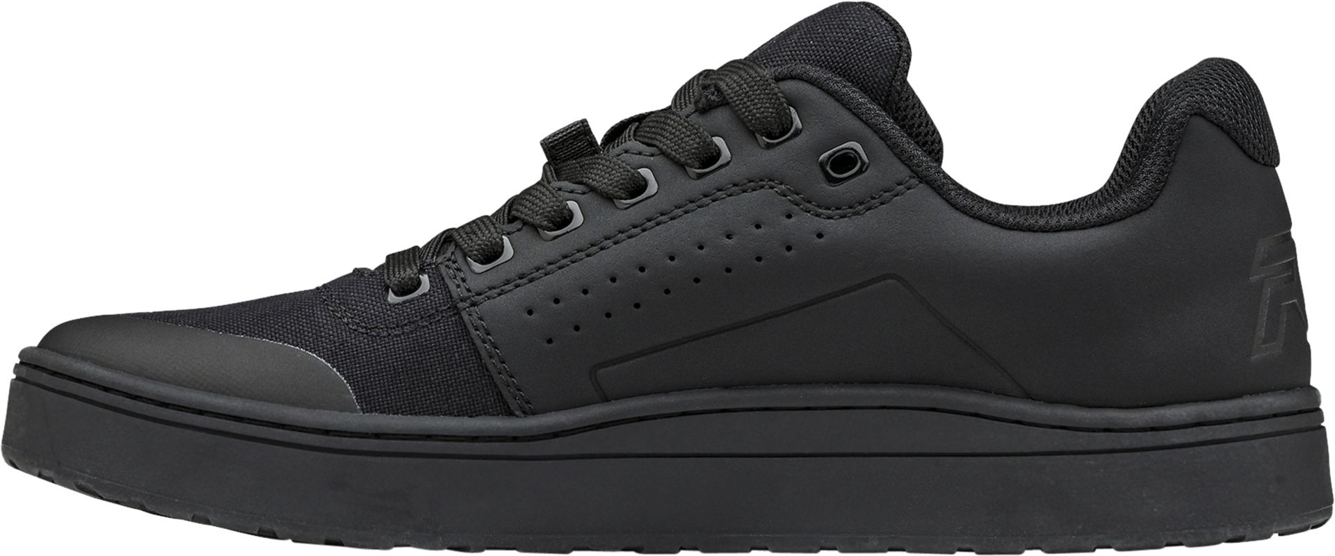 Livewire Damen / schwarz / 35
