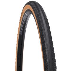 BYWAY Reifen Gravel / tanwall / 700 X 34C, 34-622