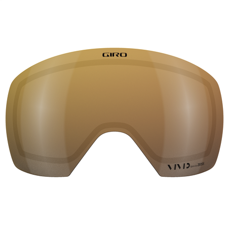 Contact Lens / vivid petrol S2