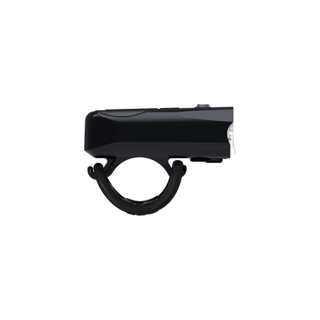 KTV Drive Pro 400+/KTV+ Drive Pair / black