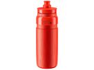 FLY TEX Bidon / rot / 750 ml