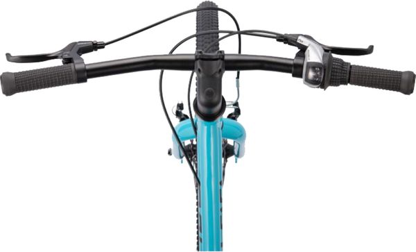 CHAMELEON 20 ZOLL MK2 Kindervelo / turquoise / 20 ZOLL