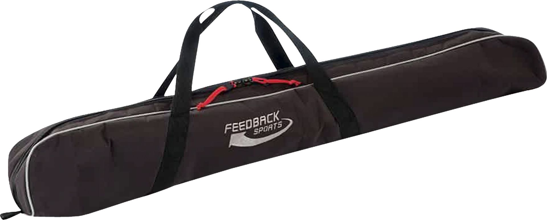 Travel Bag - Sprint Montageständer