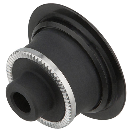 End Cap Set Rear Zipp 176 DB QR all Bodies