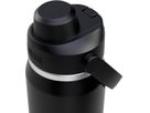 Thrive Chug V.I. / black