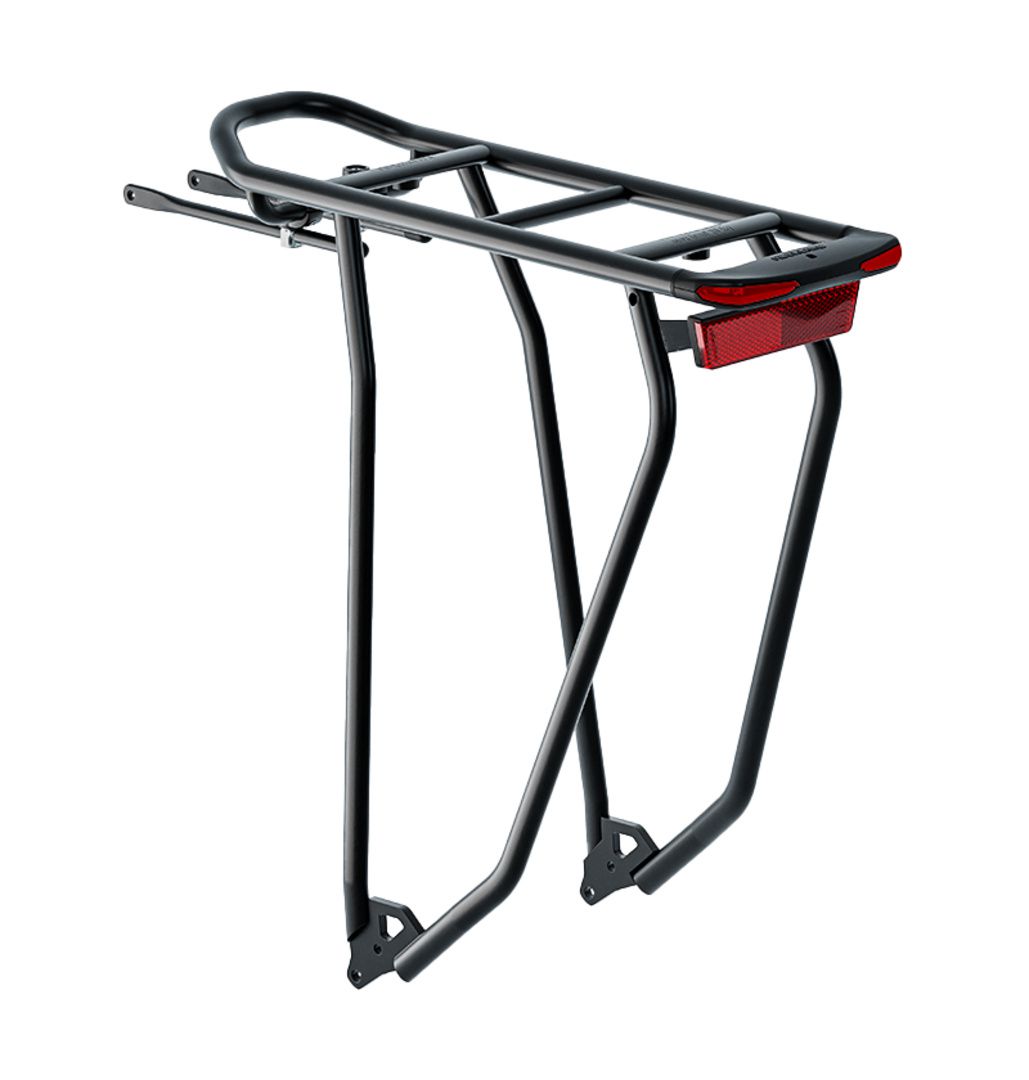 Gleamit 2.0 Gepäckträger / 26-28"