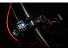 HPA 2000 LED-Traillampen-Set