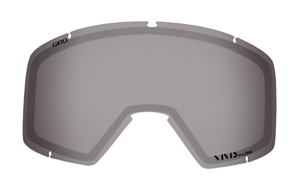 Blok Lens / vivid onyx S3