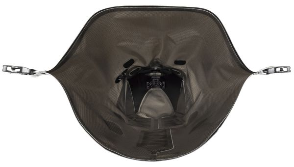 SEAT-PACK M Satteltasche / dark sand / 11l