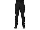 DIVERSION Herren-Bikehose / black / M