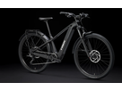 POWERFLY+ 4 EQ GEN 5 E-MTB / dark star dark web / L