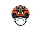 LAZER Unisex Road Z1 KinetiCore / flash orange / L
