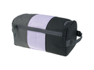 Wash Bag 4L / multicolour 21