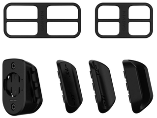 VARIA REARVUE Sattelstützenhalterung zu REARVUE 820 und RTL515