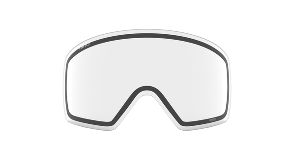Contour RS Lens / clear