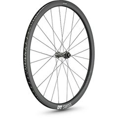 PRC 1400 SPLINE 35 28" DISC VR 100X12